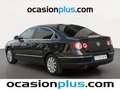 Volkswagen Passat 1.9TDI Advance Verde - thumbnail 3