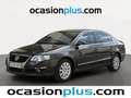 Volkswagen Passat 1.9TDI Advance Verde - thumbnail 1