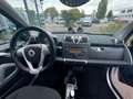 smart forTwo fortwo coupe Pulse 52kW Silber - thumbnail 14