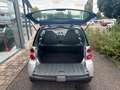 smart forTwo fortwo coupe Pulse 52kW Silber - thumbnail 5
