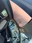 smart forTwo fortwo coupe Pulse 52kW Silber - thumbnail 10