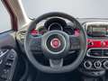 Fiat 500X Lounge 1.4 MultAir Bi-Xenon Mehrzonenklima Ambient Rojo - thumbnail 12