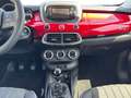 Fiat 500X Lounge 1.4 MultAir Bi-Xenon Mehrzonenklima Ambient Rojo - thumbnail 11