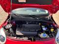 Fiat 500X Lounge 1.4 MultAir Bi-Xenon Mehrzonenklima Ambient Rojo - thumbnail 16