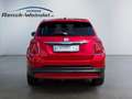 Fiat 500X Lounge 1.4 MultAir Bi-Xenon Mehrzonenklima Ambient Rojo - thumbnail 4