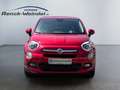 Fiat 500X Lounge 1.4 MultAir Bi-Xenon Mehrzonenklima Ambient Rojo - thumbnail 8