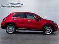 Fiat 500X Lounge 1.4 MultAir Bi-Xenon Mehrzonenklima Ambient Rojo - thumbnail 6