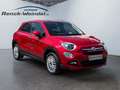 Fiat 500X Lounge 1.4 MultAir Bi-Xenon Mehrzonenklima Ambient Rojo - thumbnail 7