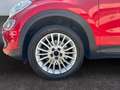 Fiat 500X Lounge 1.4 MultAir Bi-Xenon Mehrzonenklima Ambient Rojo - thumbnail 14