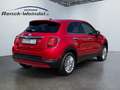 Fiat 500X Lounge 1.4 MultAir Bi-Xenon Mehrzonenklima Ambient Rojo - thumbnail 5
