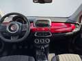 Fiat 500X Lounge 1.4 MultAir Bi-Xenon Mehrzonenklima Ambient Rojo - thumbnail 10
