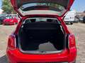 Fiat 500X Lounge 1.4 MultAir Bi-Xenon Mehrzonenklima Ambient Rojo - thumbnail 17