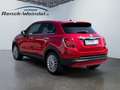 Fiat 500X Lounge 1.4 MultAir Bi-Xenon Mehrzonenklima Ambient Rojo - thumbnail 3
