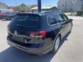 Volkswagen Passat Variant Business 2,0 SCR TDI DSG Schwarz - thumbnail 7