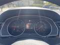 Volkswagen Passat Variant Business 2,0 SCR TDI DSG Schwarz - thumbnail 17