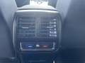 Volkswagen Passat Variant Business 2,0 SCR TDI DSG Schwarz - thumbnail 16