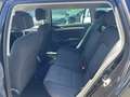 Volkswagen Passat Variant Business 2,0 SCR TDI DSG Schwarz - thumbnail 14