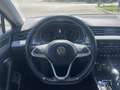 Volkswagen Passat Variant Business 2,0 SCR TDI DSG Schwarz - thumbnail 27