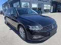 Volkswagen Passat Variant Business 2,0 SCR TDI DSG Schwarz - thumbnail 10