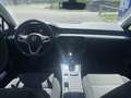 Volkswagen Passat Variant Business 2,0 SCR TDI DSG Schwarz - thumbnail 15