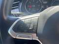 Volkswagen Passat Variant Business 2,0 SCR TDI DSG Schwarz - thumbnail 18