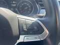 Volkswagen Passat Variant Business 2,0 SCR TDI DSG Schwarz - thumbnail 19