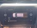 Volkswagen Passat Variant Business 2,0 SCR TDI DSG Schwarz - thumbnail 22