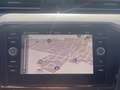 Volkswagen Passat Variant Business 2,0 SCR TDI DSG Schwarz - thumbnail 23