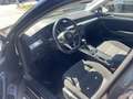 Volkswagen Passat Variant Business 2,0 SCR TDI DSG Schwarz - thumbnail 11