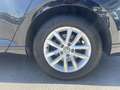 Volkswagen Passat Variant Business 2,0 SCR TDI DSG Schwarz - thumbnail 28