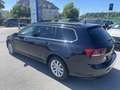 Volkswagen Passat Variant Business 2,0 SCR TDI DSG Schwarz - thumbnail 3