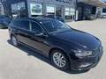 Volkswagen Passat Variant Business 2,0 SCR TDI DSG Schwarz - thumbnail 9