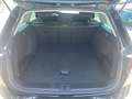 Volkswagen Passat Variant Business 2,0 SCR TDI DSG Schwarz - thumbnail 6