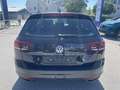 Volkswagen Passat Variant Business 2,0 SCR TDI DSG Schwarz - thumbnail 5