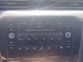 Volkswagen Passat Variant Business 2,0 SCR TDI DSG Schwarz - thumbnail 21