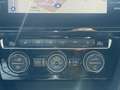 Volkswagen Passat Variant Business 2,0 SCR TDI DSG Schwarz - thumbnail 26