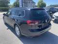 Volkswagen Passat Variant Business 2,0 SCR TDI DSG Schwarz - thumbnail 4