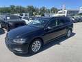 Volkswagen Passat Variant Business 2,0 SCR TDI DSG Schwarz - thumbnail 2