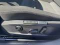 Volkswagen Passat Variant Business 2,0 SCR TDI DSG Schwarz - thumbnail 13