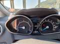Ford Fiesta 5p 1.5 tdci Titanium 75cv - thumbnail 6