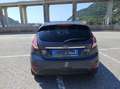 Ford Fiesta 5p 1.5 tdci Titanium 75cv - thumbnail 2
