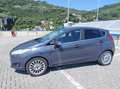 Ford Fiesta 5p 1.5 tdci Titanium 75cv - thumbnail 3