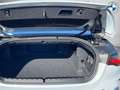 BMW 440 M440i xDrive Cabrio Sportpaket Head-Up HK HiFi Plateado - thumbnail 8