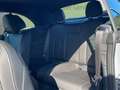 BMW 440 M440i xDrive Cabrio Sportpaket Head-Up HK HiFi Plateado - thumbnail 5