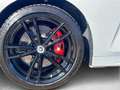 BMW 440 M440i xDrive Cabrio Sportpaket Head-Up HK HiFi Gümüş rengi - thumbnail 10