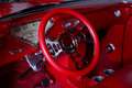 Chevrolet USA Apache Pro Touring Rood - thumbnail 18