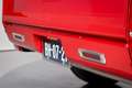 Chevrolet USA Apache Pro Touring Rood - thumbnail 10