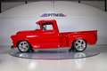 Chevrolet USA Apache Pro Touring Rood - thumbnail 3