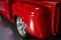 Chevrolet USA Apache Pro Touring Rood - thumbnail 12