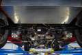 Chevrolet USA Apache Pro Touring Rood - thumbnail 30